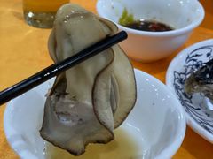 -蚝专家(北滘店)