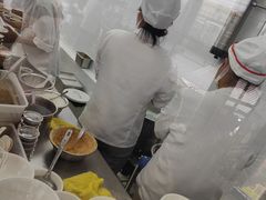 -辣辣小吃豆花米线(大观篆新农贸市场店)