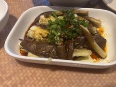 -眉州小吃(魏公村店)