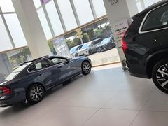 -苏州市东昌沃尔沃4S店(相城沃尔沃太阳路店)