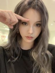 -那茉 Hair Salon