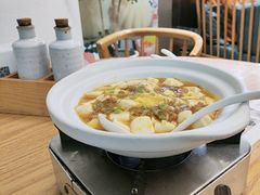 -苏小柳点心·手作小笼包(新街口分院店)