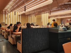 -元气寿司(东方宝泰店)