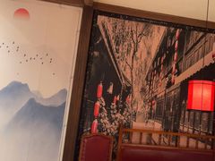 -東大方(湖州白鹭迎店)