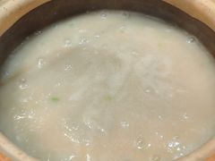 -味钱塘·钱塘渔鲜·地道江浙菜(宋城店)