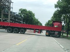 -卫五北路-路侧停车场