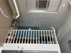 -深圳乐孚正强口腔诊所(宝体店)