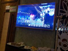 -萧邦音乐会所KTV·蒸汽活海鲜自助(福田店)