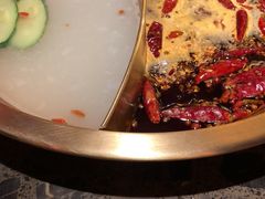 -小龙坎火锅(总店)