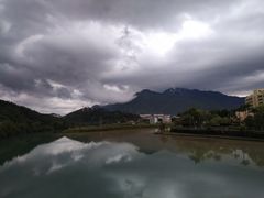 -碧水湾温泉
