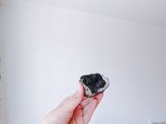 -南大门韩国米糕(公滨路店)