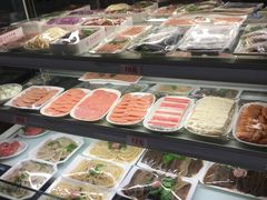 -袁记串串香(梁家巷店)