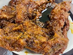 -常州糕团店(北大街新世纪商城店)