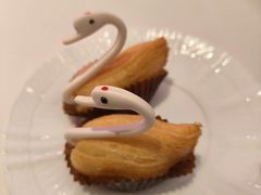 -翠香阁潮州菜馆·始于1994(珠江路店)