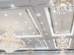 -轩记海鲜餐厅·四十五年老字号·经典粤菜(西区彩虹店)