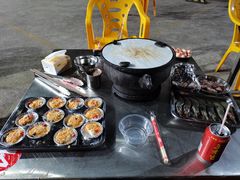 -旺记碳烤肥牛(总店)