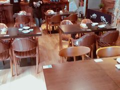 -小曹日本料理(软景中心店)
