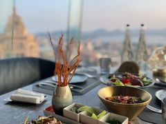 -Hi City·城市之巅