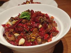 -风炉记忆·非遗风炉菜(处州府城店)