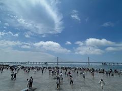 -星海广场