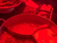 -唯爱KTV聚会餐厅(仙林东城汇店)