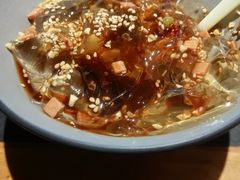 -杨家火锅(国美店)