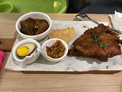 -仙踪林(江燕路万科里店)