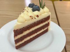 -派悦坊·甜品·蛋糕(日坛店)