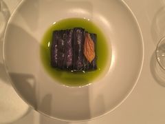-滩外滩·本帮江浙菜(新天地店)