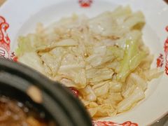 -肖记公安牛肉鱼杂馆·省级非物质文化遗产(三角路直营店)