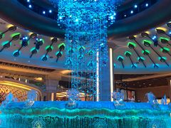 -豚王拉面(澳门银河店)
