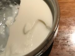 -铃木食堂(帽儿胡同店)