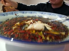 -北京国玉大酒店(鸟巢科技馆店)