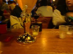 -Helens海伦司小酒馆(南京洪武路店)