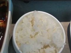 五常大米-半天妖烤鱼(夏津德百店)