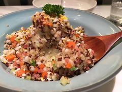 -金椰壳· 大厨新加坡菜(壹方城店)
