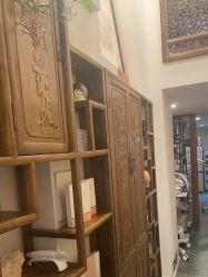 -禾壹净·素颜美问题肌肤修护中心