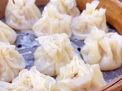 -枫泾丁氏烧卖(枫丽路店)