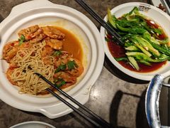 -爱饭(玉兰路直营店)