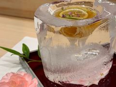 -鮨一日本料理旗舰店(总店)