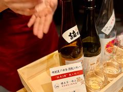-肉魁屋·烧肉·烧鸟·酒场(高新店)