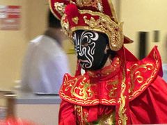 -海底捞火锅(未来城店)