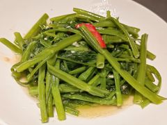 -阿诚市井潮汕菜(金台路店)