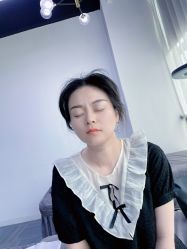 -AM半永久纹眉