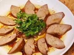 -陈鹏鹏潮汕菜(欢乐海岸 海边景观店)