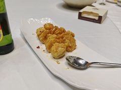 -味茂·老船夫1927(东海东路店)