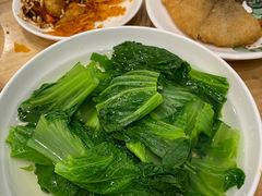 -贵凤凰贵州米粉(望京店)