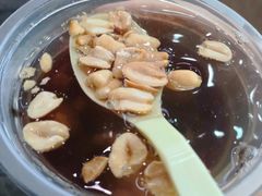 -八婆婆烧仙草(中山路店)