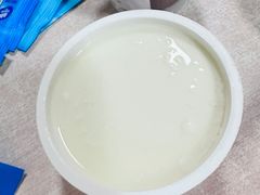 -宝光熏肉鞋底火烧(新街口店)