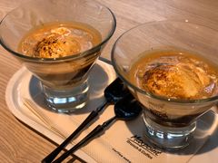 -Maxpoint Kitchen 西餐咖啡(乐峰广场店)
